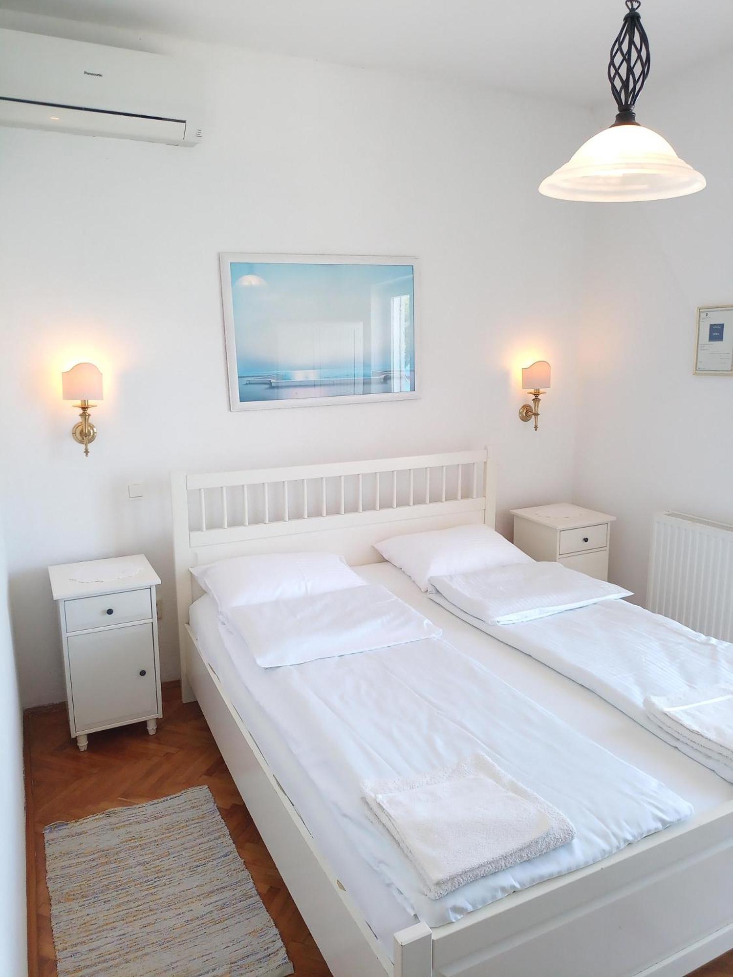Guesthouse Gradina Lovište Habitación foto